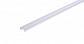 Профиль Deko-Light Cover P-01-08 983007 - фото №1
