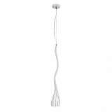 Светильник Paulmann 79282