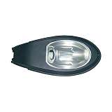 Светильник Horoz 073-001-0250