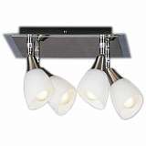 Спот Globo 5450-4