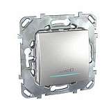 Диммер Schneider Electric MGU5.515.30ZD