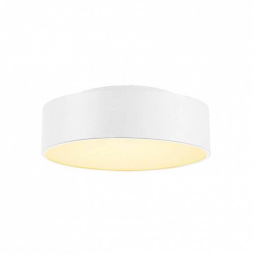 Потолочный светодиодный светильник SLV Medo 30 Led 1000856