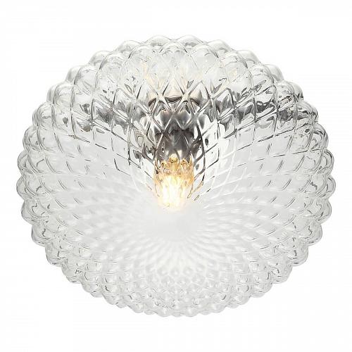 Потолочный светильник Stilfort Roxie 2095/09/01C