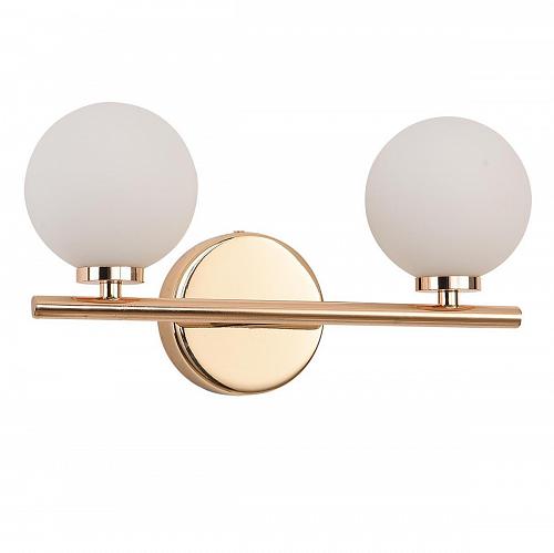 Бра Kink Light Сида 07504-2,37