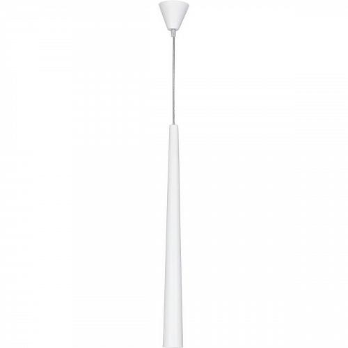 Подвесной светильник Nowodvorski Quebeck 5403