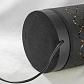 Торшер Lussole Loft GRLSP-0550 - фото №4