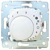 Термостат Legrand 775858