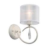 Бра Omnilux Mergozzo OML-57801-01