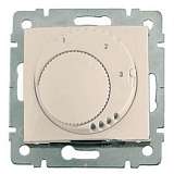 Термостат Legrand 774127