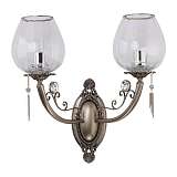 Бра Kutek RIC-K-2(N)