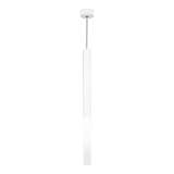 Светильник Elektrostandard 4690389142574