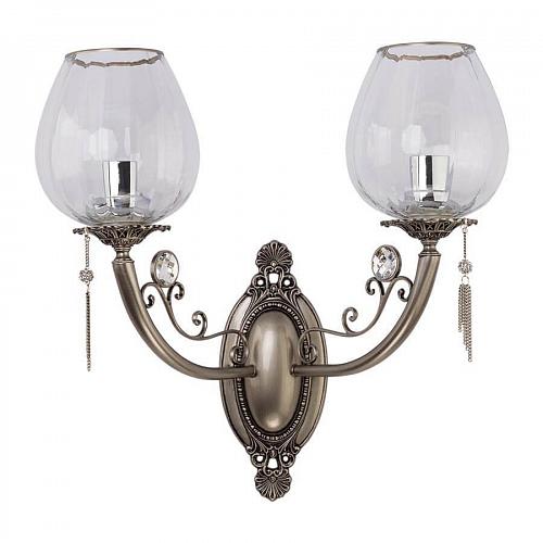 Бра Kutek Rico RIC-K-2 (N)