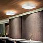 Потолочный светильник Ideal Lux Ritz PL4 D60 152912 - фото №2
