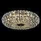 Потолочная люстра Maytoni Broche DIA902-04-N - фото №4