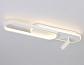 Потолочная светодиодная люстра Ambrella light Comfort Line FL5108 - фото №4