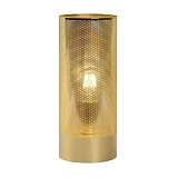 Лампа Lucide 03516/01/01