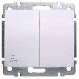 Переключатель Legrand 771022