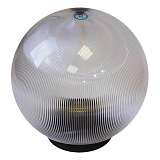 Светильник ЭРА НТУ 02-60-252