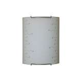 Светильник Citilux CL921026