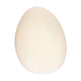 Настенный светодиодный светильник Maytoni Roca MOD004WL-L5W3K