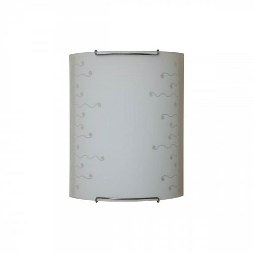 Настенный светильник Citilux Ролл CL921026