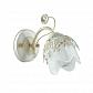 Бра Lumion Florana 3002/1W - фото №2