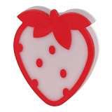 Светильник ЭРА NN-627-LS-R