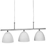 Светильник Markslojd 102284