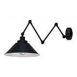 Спот Nowodvorski Pantograph 9126