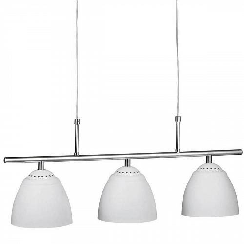 Подвесной светильник Markslojd Skarhamn 102284