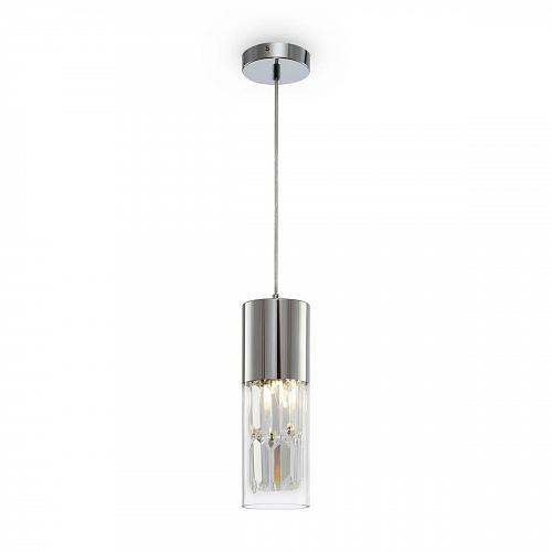 Подвесной светильник Maytoni Wonderland MOD313PL-01CH