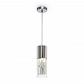 Подвесной светильник Maytoni Wonderland MOD313PL-01CH - фото №1