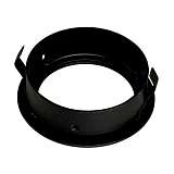 Кольцо SLV 151840