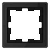 Рамка Schneider Electric MTN4010-6503