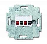 Розетка ABB 2CKA000230A0464