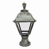 Светильник Fumagalli U23.110.000.BXF1R