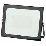 Прожектор ЭРА 100W LPR-021-0-65K-100 Б0043566