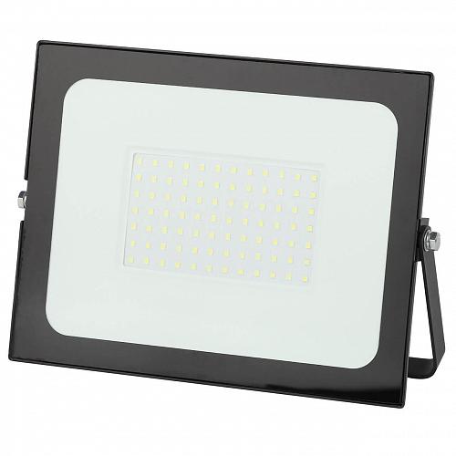 Прожектор ЭРА 100W LPR-021-0-65K-100 Б0043566