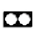 Рамка ABB 2CKA001754A4425