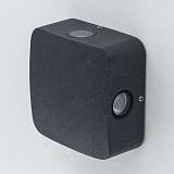 Светильник Citilux CLU0006