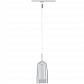 Трековый светильник Paulmann U-Rail 95360 - фото №4