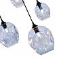 Подвесная люстра ST Luce Idesia SL1188.403.05 - фото №2