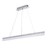 Светильник De Markt 675012401