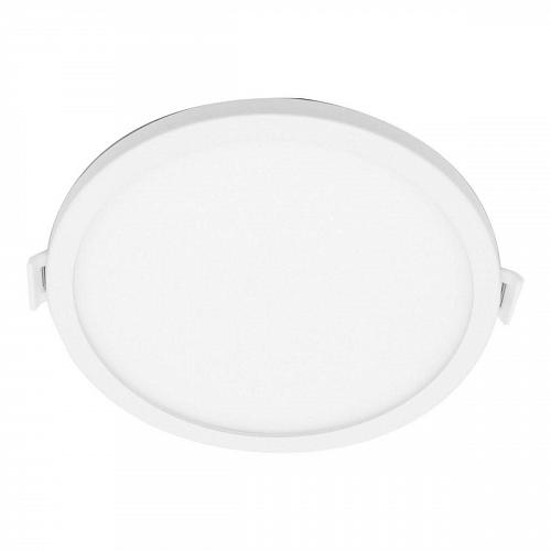 Встраиваемая светодиодная панель Apeyron 06-17