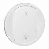 Лицевая панель Legrand 068061