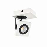 Спот Maytoni SP162-CW-01-W