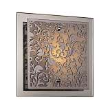 Светильник Silver Light 819.27.1