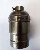 Патрон Sun Lumen 058-247