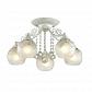 Потолочная люстра Lumion Tinetta 3256/5C - фото №1