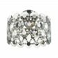 Потолочная люстра Odeon Light Tokata 4973/5C - фото №1